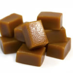 10-100mg-Honey-Apple-Carmels-1024x723