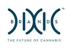 Dixie Brands