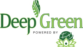 Deep Green Genetics