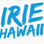 Irie Hawaii 