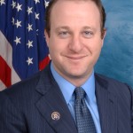 Congressman Jared Polis (D-CO)