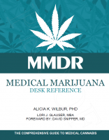 http://www.medicalmarijuanadeskreference.com/
