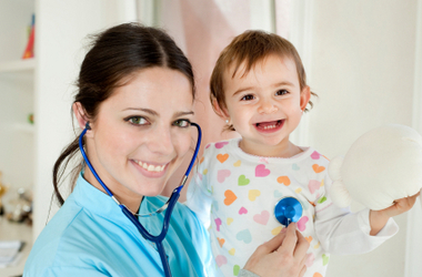 pediatric-home-nurse