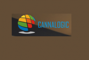 Cannalogic