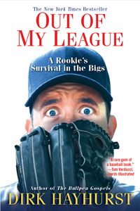 Out-of-My-League-Paperback-Cover-200x300