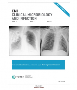 An oncologist's article in this medical journal has opened questions about the safety of at-risk patients using untested cannabis. 