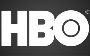 hbo-logo