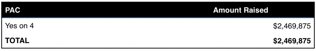 Screen Shot 2016-09-13 at 11.55.09 AM