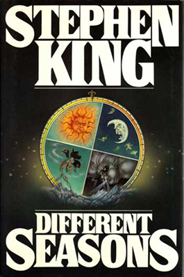 Different_Seasons-Stephen_King_(1982)