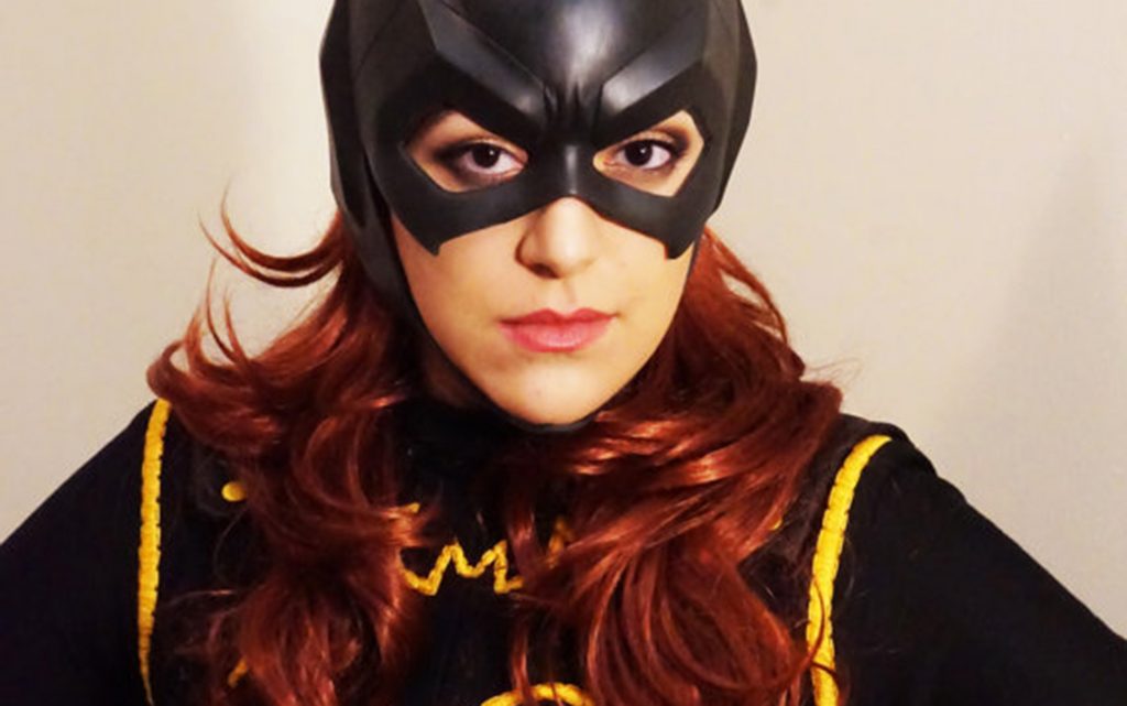 Batgirl-Cowl-web