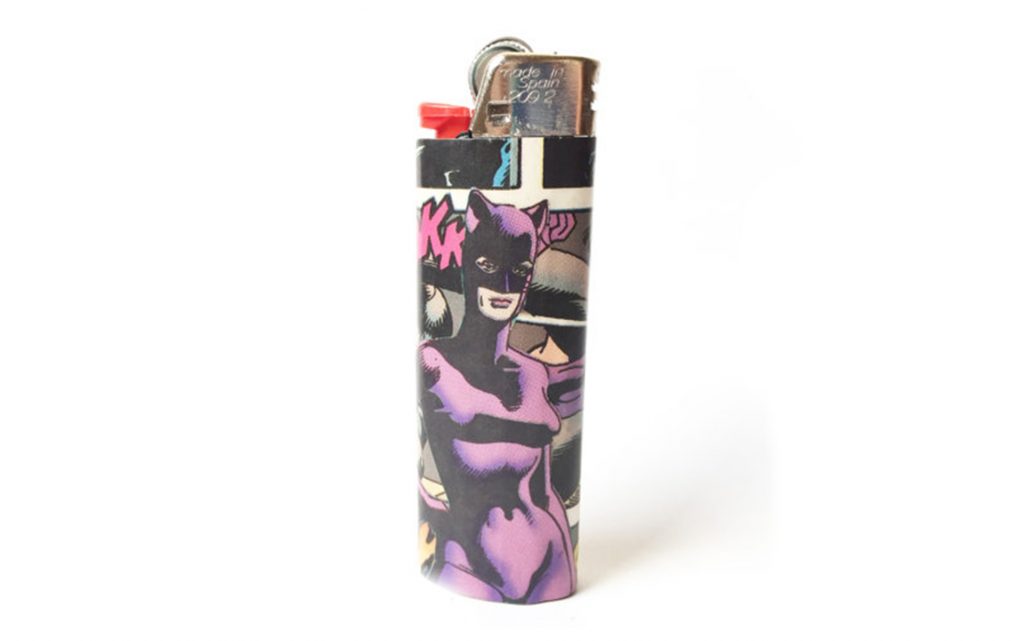 Catwoman-Lighter-web