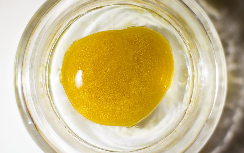 concentrate-firefly-2