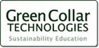 Green Collar Technologies