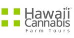 Hawaii Cannabis Farm Tours