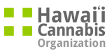 Hawaii Cannabis Organization