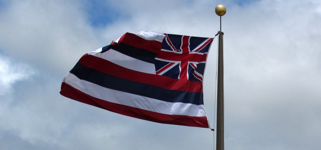 Hawaii Cannabis dispensaries insurance