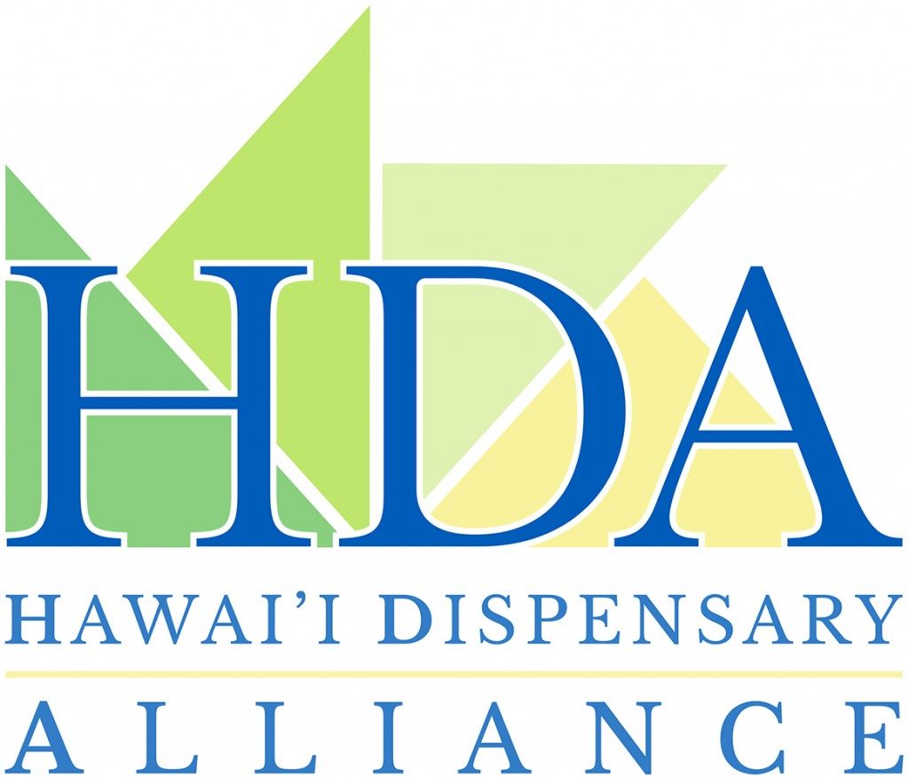 Hawaii Dispensary Alliance