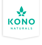 Kono Naturals