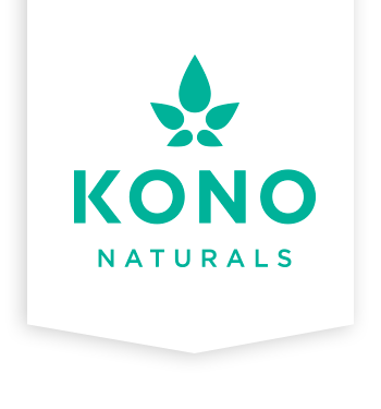 Kono Naturals