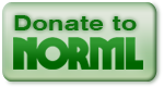 Donate to NORML