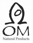 OM Natural Products