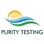 purity-testing-cannabis-testing-hawaii