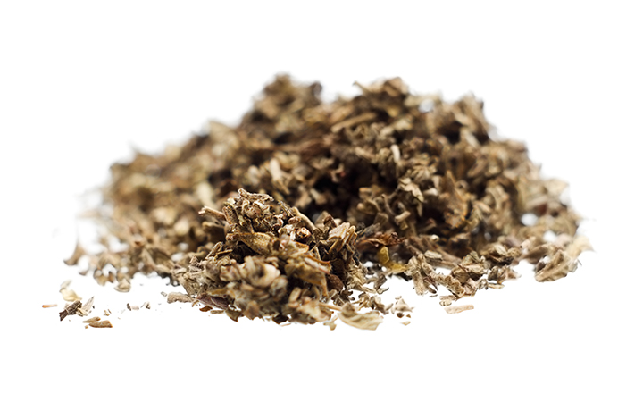 Why is synthetic cannabis dangerous and can cause death?